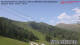 Bad Kleinkirchheim 14.06.2025 16:56