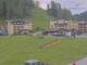 Obertauern 05.07.2025 16:11