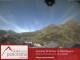 Obertauern 14.06.2025 16:11