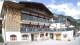 Obertauern 08.07.2025 16:11