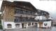 Obertauern 14.07.2025 16:22