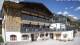 Obertauern 30.05.2025 16:11