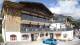 Obertauern 15.07.2025 16:22