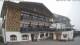 Obertauern 08.05.2025 16:11