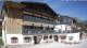 Obertauern 14.06.2025 16:11