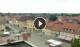 Kyritz 05.07.2025 16:11