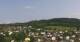 Zwiesel 08.06.2025 16:11