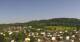 Zwiesel 14.06.2025 16:11