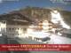 Obertauern 30.04.2025 16:11