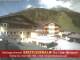 Obertauern 08.06.2025 16:11