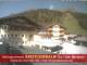 Obertauern 09.06.2025 16:11