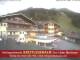 Obertauern 02.07.2025 16:11