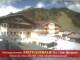 Obertauern 14.07.2025 16:22