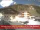 Obertauern 19.05.2025 16:11