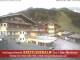Obertauern 05.07.2025 16:11