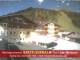 Obertauern 13.06.2025 16:11
