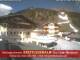 Obertauern 10.05.2025 16:11