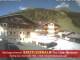 Obertauern 07.07.2025 16:11