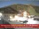 Obertauern 14.06.2025 16:11