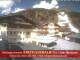 Obertauern 29.04.2025 16:11