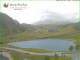Obertauern 08.07.2025 16:11