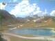 Obertauern 30.04.2025 16:11