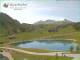 Obertauern 08.06.2025 16:11