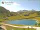 Obertauern 14.06.2025 16:11