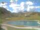 Obertauern 10.05.2025 16:11