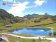 Obertauern 07.07.2025 16:11