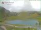 Obertauern 07.07.2025 16:11