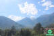 Meran 11.05.2025 16:11