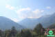 Meran 30.04.2025 16:11