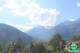 Meran 30.04.2025 16:11