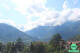 Meran 14.07.2025 16:22