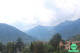 Meran 15.07.2025 16:22