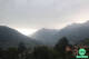 Mérano 14.06.2025 16:11