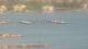Balaruc-les-Bains 30.04.2025 16:11