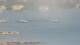 Balaruc-les-Bains 08.06.2025 16:11