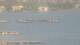 Balaruc-les-Bains 03.07.2025 16:11