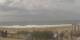Ondres 30.04.2025 16:11