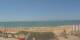 Ondres 09.07.2025 16:11