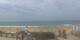 Ondres 12.07.2025 16:22