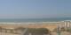Ondres 01.07.2025 16:11