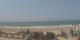 Ondres 09.06.2025 16:11