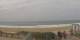 Ondres 14.06.2025 16:11