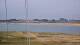Plouhinec 30.04.2025 16:11