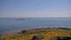 Saint-Philibert 30.04.2025 16:11