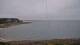 Saint-Philibert 30.04.2025 16:11