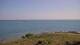 Saint-Philibert 08.06.2025 16:11